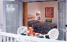 Nassau Palm Resort & Conference Center - Bahamas - Nassau